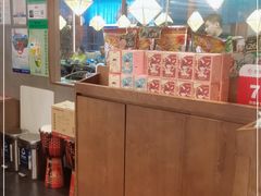 -云海肴·汽锅鸡·云南代表菜(曲江大悦城店)