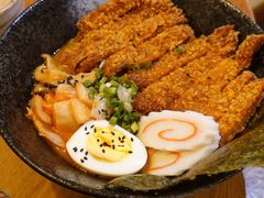 -Ginko银子(青龙街店)