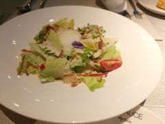 -La Sauce法意餐厅