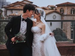 -布拉格婚纱摄影(真实客片店)