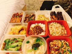 -圆宝台湾小吃(迎津街店)