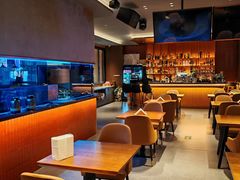 -茉里·舒芙蕾·手作甜品