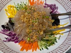 -老济南·地道济南菜(大明湖店)