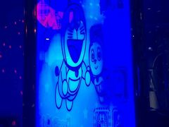 -麦哈迪量贩式KTV