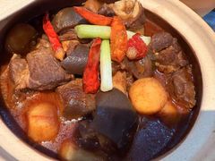 -国惠大酒楼(宝龙店)