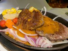 -太平馆西餐厅(北京路店)