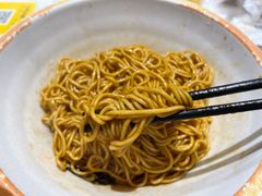 -小桃园·豆浆油条(复兴中路店)