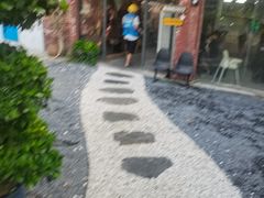 -大姑母农庄