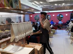 -奈雪的茶(大悦城店)