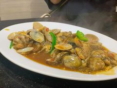 -一哥美食(总店)