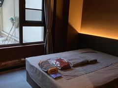 -椿杨樘·明康泡浴养生馆(重庆店)