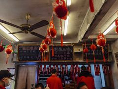 -罗妈砂锅(四川成都奎星楼店)