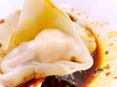 -鼎泰丰(国贸商城店)