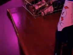 -天堂超市(昌平超级合生汇店)