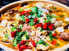 -小莆天(元帅路店)