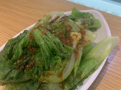 -袁记云饺(西安路店)