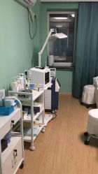 -E·plus 美肤中心