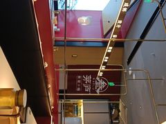 -茅庐毛血旺(烟台大悦城店)