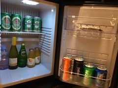 -厦门威斯汀酒店
