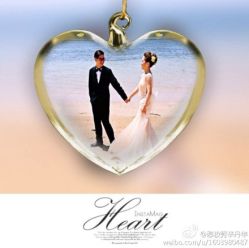 -上海彩妆秀摄影设计有限公司