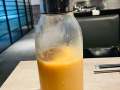 -老鼎旺安格斯牛肉火锅(衡艺广场店)