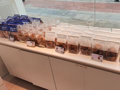 -凯斯汀蛋糕(大学城店)