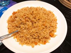 -赫帝拉航空主题餐厅(南宁店)
