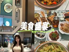 -客汁源味·客家菜(时代城店)