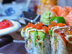 -熊藏居酒屋(kkone店)