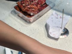 -南沙辉记烧鸡·荔枝木炭火吊烧(旧镇店)
