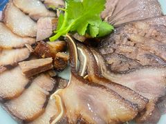 -绍兴名菜馆(可乐路店)
