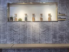 -一杯潮茶(西街店)