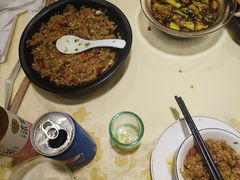 -聚味瞿记·龙虾堂(天元店)