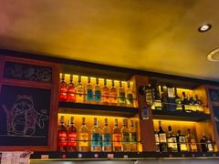 -猫员外精酿啤酒馆(壹海城店)