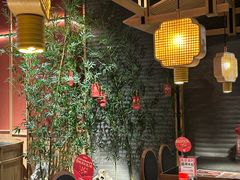 -湘阁里辣(南联锦泰城店)