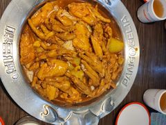 -胖哥俩肉蟹煲(湛江印象汇店)