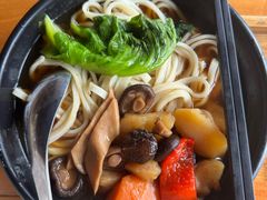 -韬光茶庵