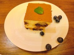 -Osteria Garden 生蚝花园餐厅(原进贤路店)