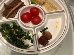 -大鸭梨烤鸭(枣园店)