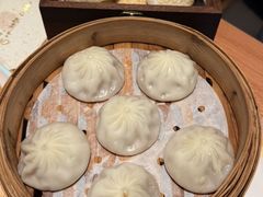 -回味鸭血粉丝汤(夫子庙瞻园路店)