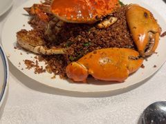 -喜记避风塘炒辣蟹(旗舰店)