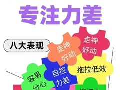 -金色雨林感统训练·专注力·语言认知·心理沙盘(天通苑校区)