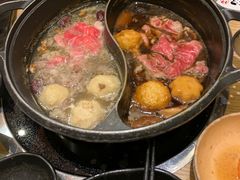-伊豆野菜村(大族广场店)