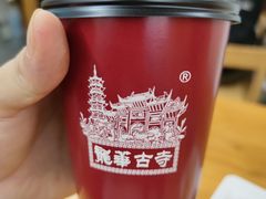 -龙华寺