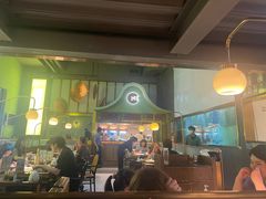 -顺峰顺水顺德菜(龙华店)