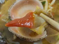 -有间冰室(侨港风情街店)