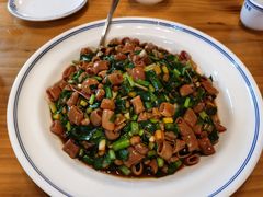 -旺角小渔村·海肠捞饭开创者(环山路店)