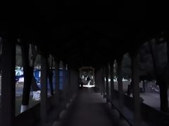 -高尔山公园