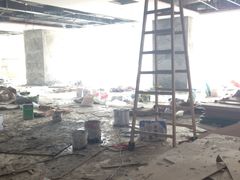 picture-OL’s Cake鲜荟千层(东风中路店)