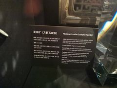 -深圳珠宝博物馆
